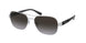 Coach L1151 7116 Sunglasses