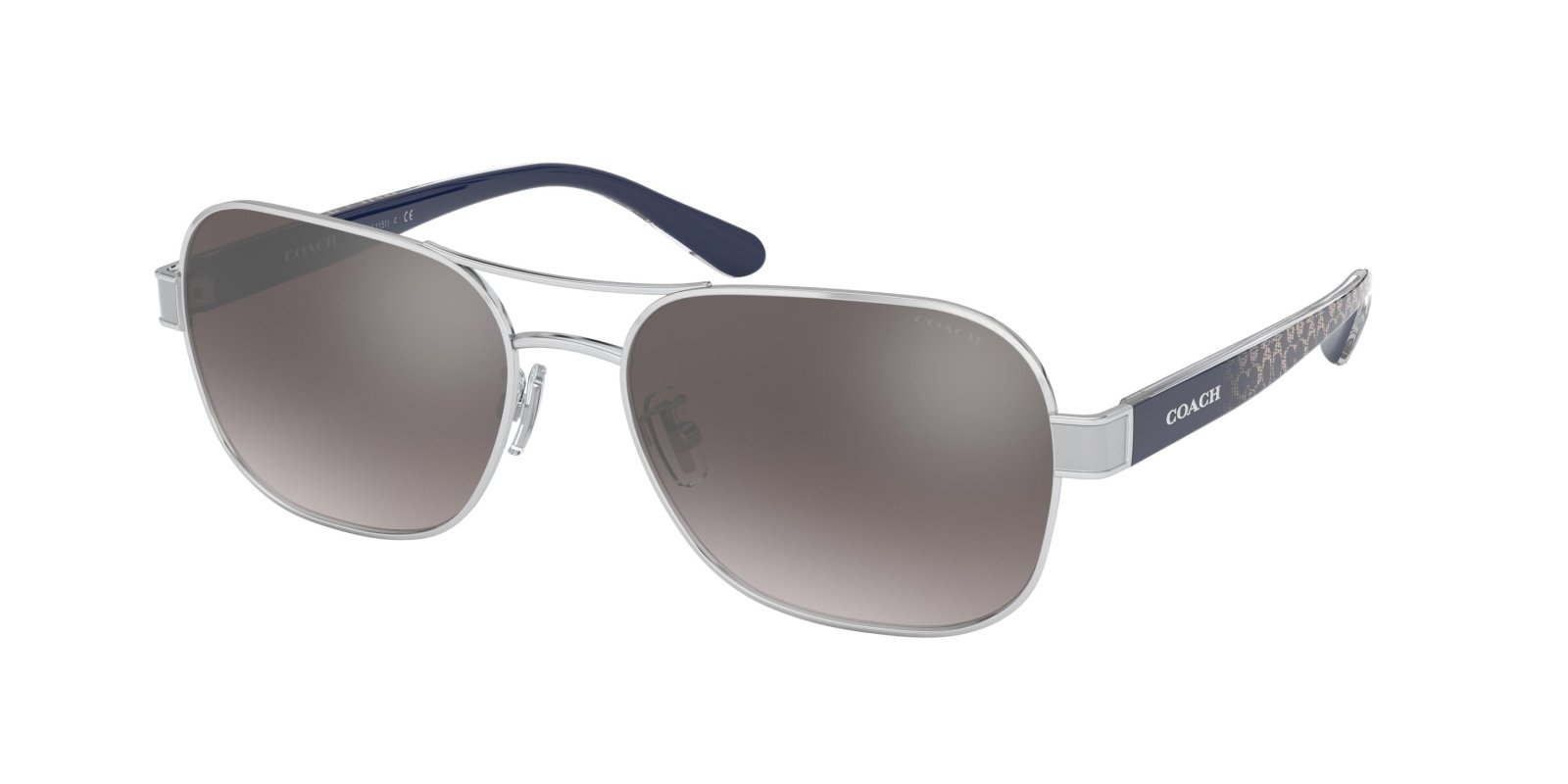 coach-l1151-7116-sunglasses-
