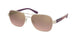 Coach L1151 7116 Sunglasses