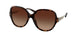 Coach L1164 8303B Sunglasses