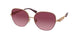 Coach L1165 7118B Sunglasses