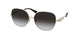 Coach L1165 7118B Sunglasses