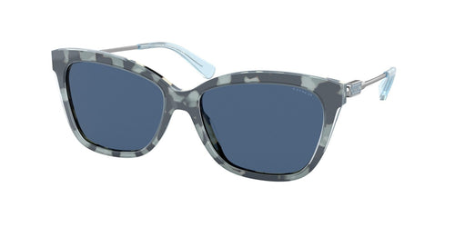 Coach L1168 8305 Sunglasses - designeroptics.com