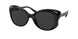 Coach L1170 8307U Sunglasses