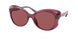 Coach L1170 8307U Sunglasses