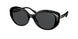 Coach L1171 8306U Sunglasses