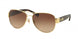 Coach L138 7059 Sunglasses