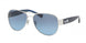 Coach L138 7059 Sunglasses