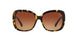 Coach L139 8158 Sunglasses