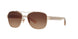 Coach L151 7064 Sunglasses