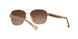 Coach L151 7064 Sunglasses