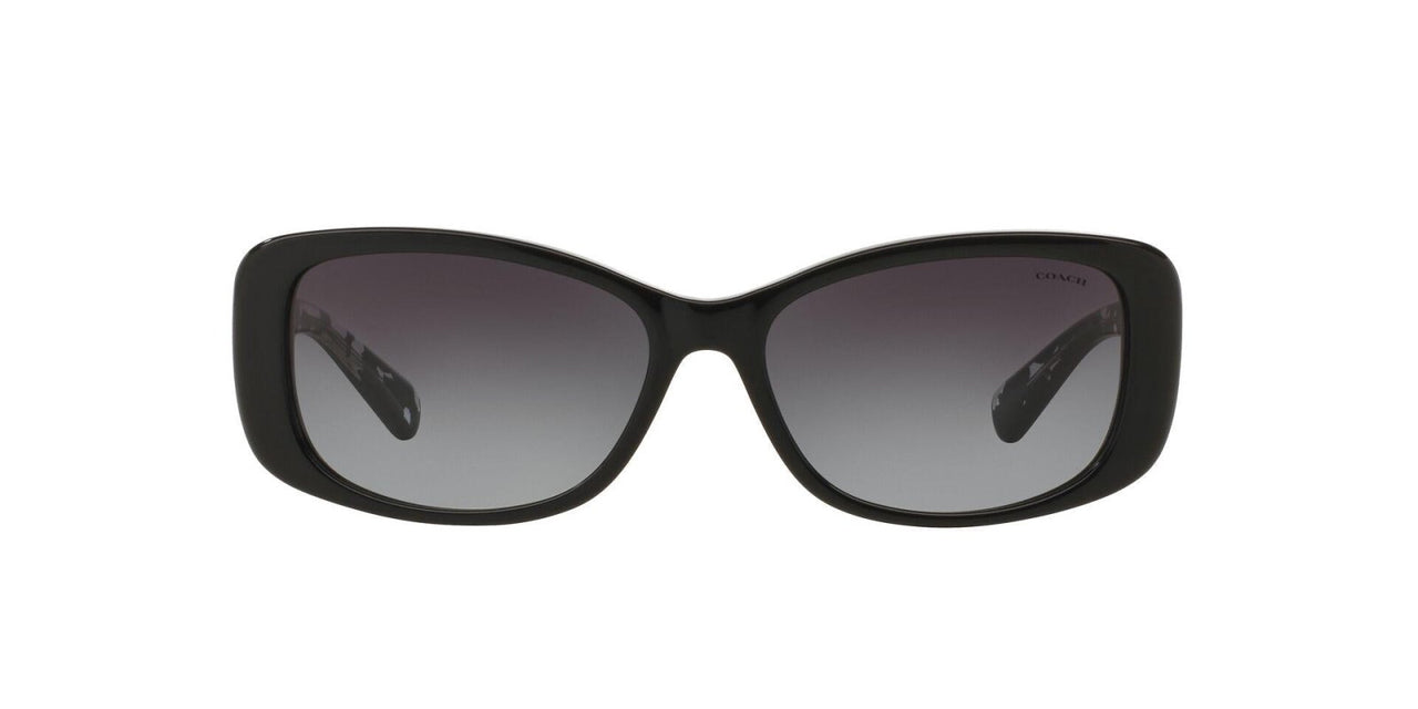 Coach L156 8168 Sunglasses