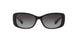 Coach L156 8168 Sunglasses