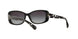 Coach L156 8168 Sunglasses