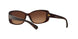 Coach L156 8168 Sunglasses