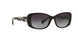 Coach L156 8168 Sunglasses