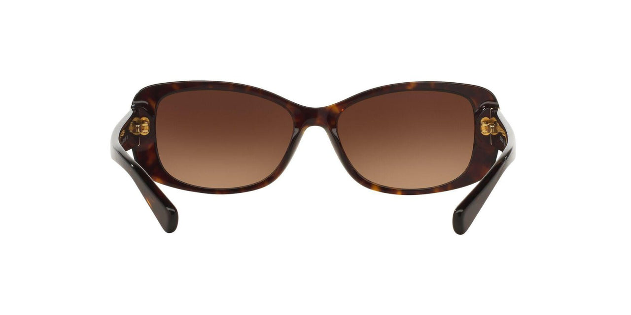 Coach L156 8168 Sunglasses