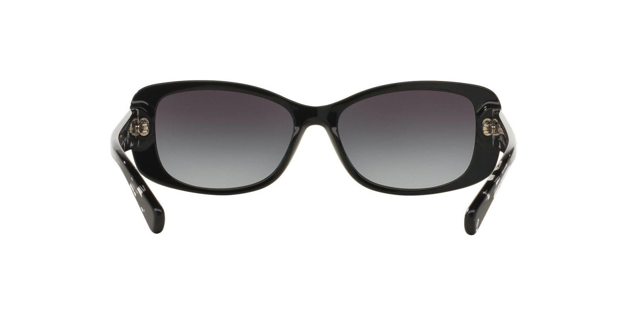 Coach L156 8168 Sunglasses