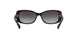 Coach L156 8168 Sunglasses