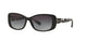 Coach L156 8168 Sunglasses