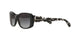 Coach L156 8168 Sunglasses