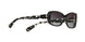 Coach L156 8168 Sunglasses