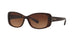 Coach L156 8168 Sunglasses