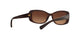 Coach L156 8168 Sunglasses