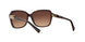 Coach L1598 8179 Sunglasses