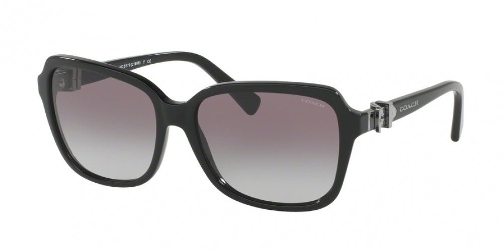 Coach L1598 8179 Sunglasses