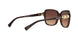 Coach L1598 8179 Sunglasses