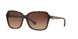 Coach L1598 8179 Sunglasses