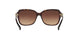 Coach L1598 8179 Sunglasses