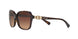 Coach L1598 8179 Sunglasses