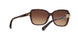 Coach L1598 8179 Sunglasses