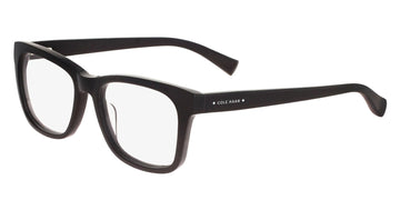 Cole Haan 4008 Eyeglasses - designeroptics.com