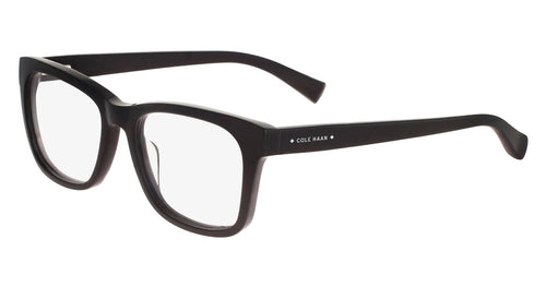 Cole Haan 4008 Eyeglasses - designeroptics.com