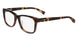 Cole Haan 4008 Eyeglasses