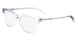 Cole Haan 4008 Eyeglasses