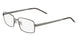 Cole Haan 4013 Eyeglasses