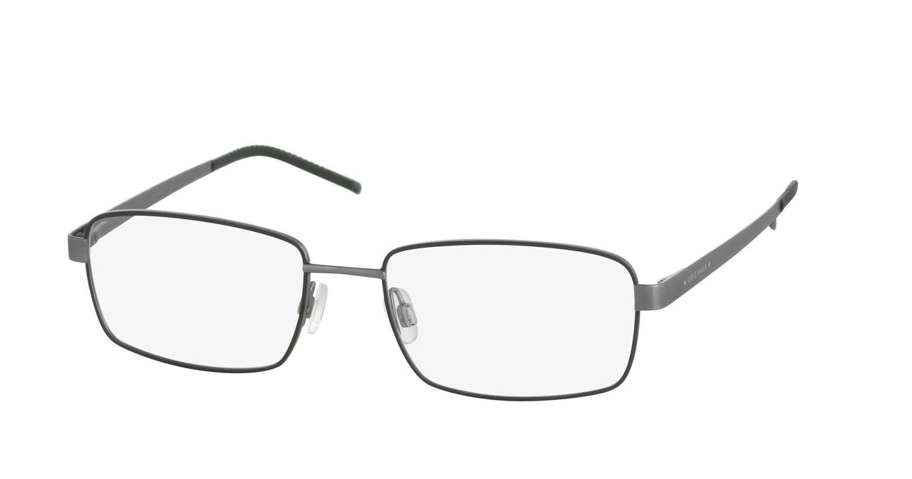 Cole Haan 4013 Eyeglasses