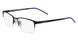 Cole Haan 4014 Eyeglasses