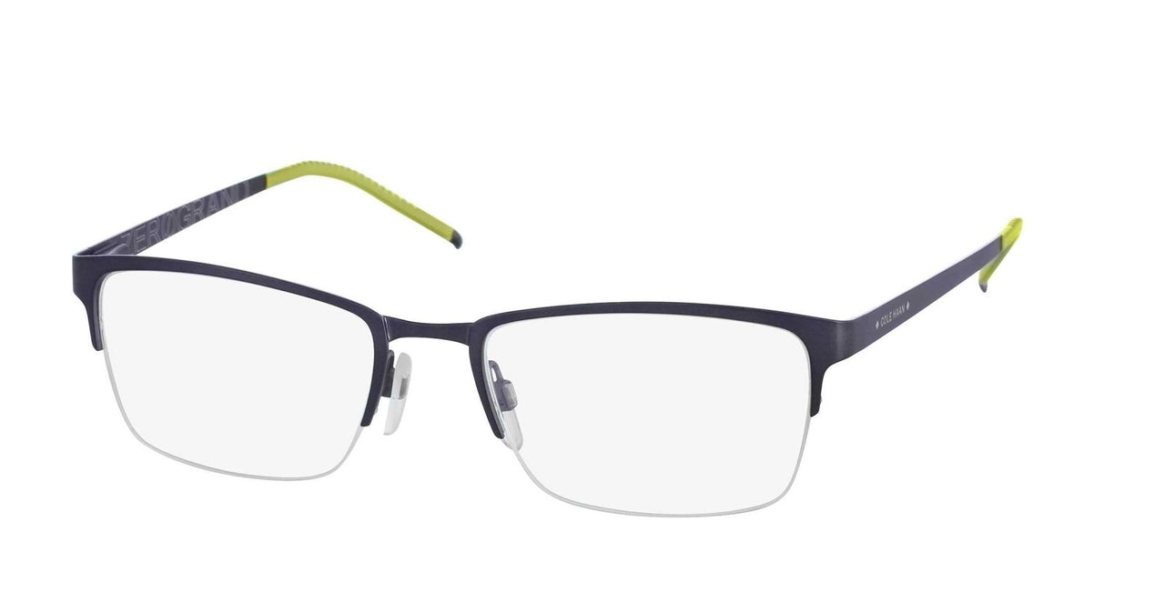 Cole Haan 4014 Eyeglasses