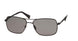 Cole Haan 6001 Sunglasses