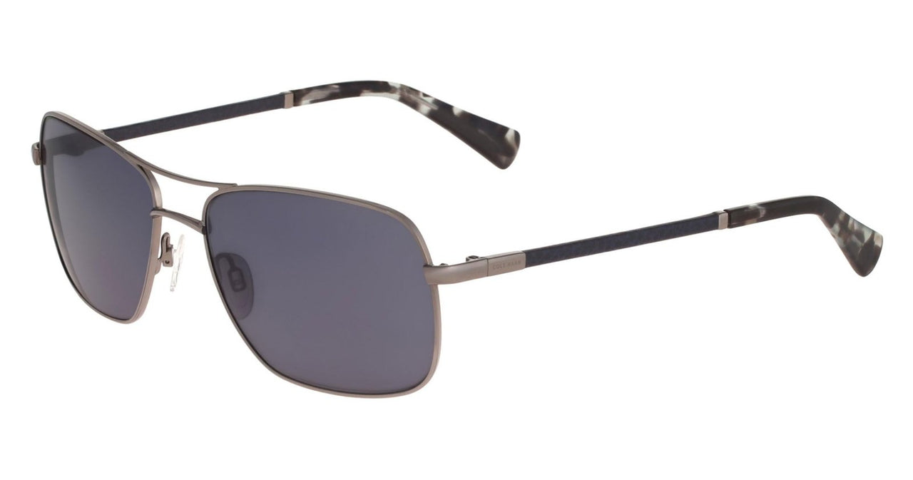 Cole Haan 6001 Sunglasses