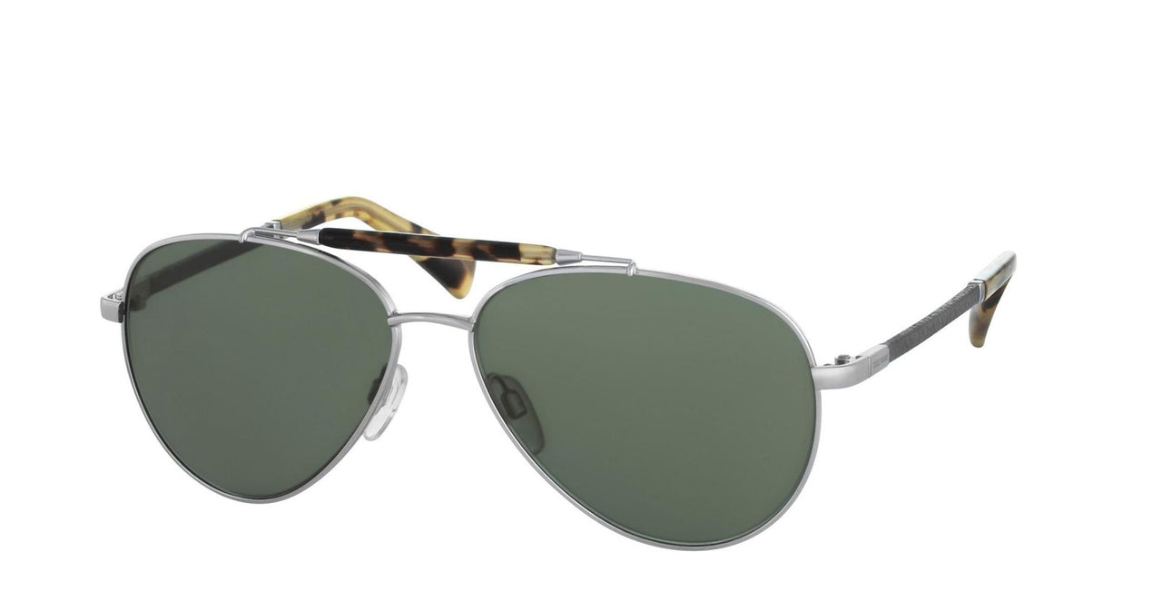 Cole Haan 6002 Sunglasses