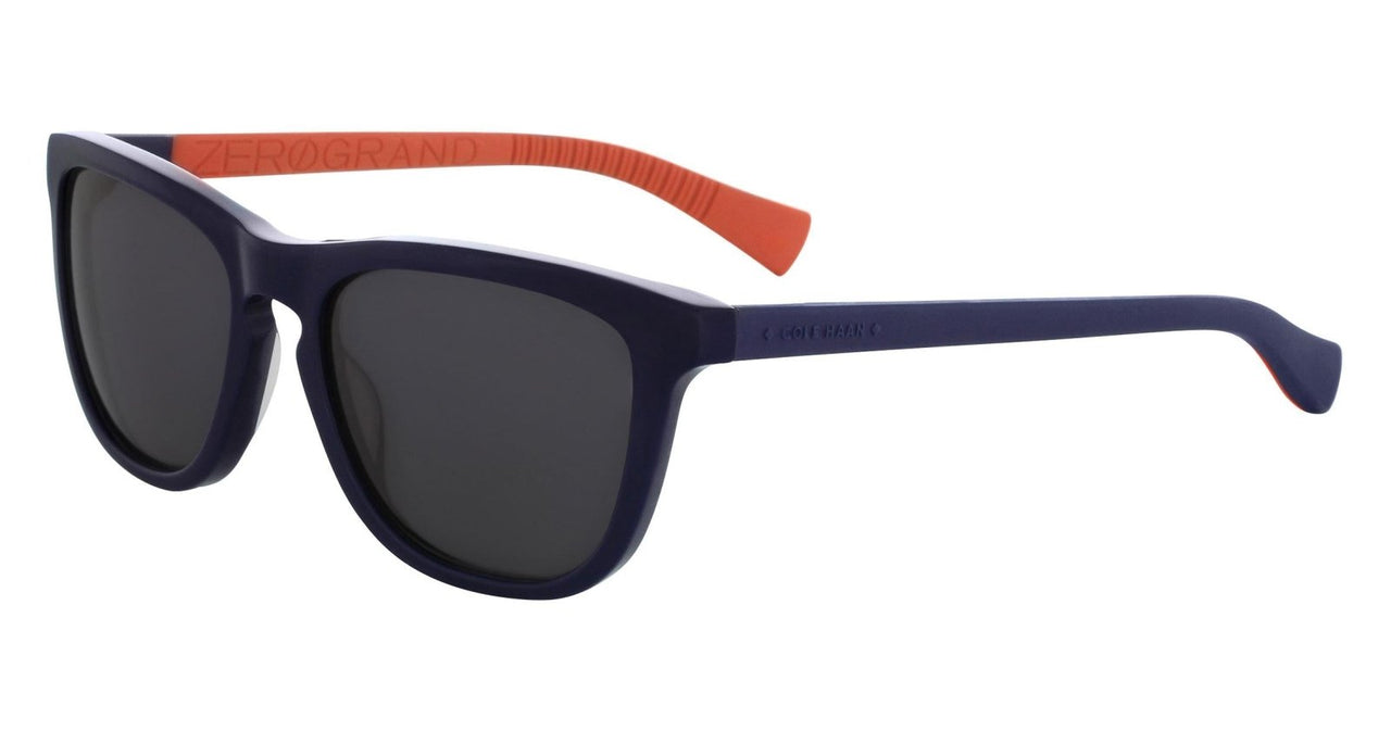 Cole Haan 6017 Sunglasses