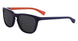 Cole Haan 6017 Sunglasses