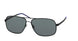Cole Haan 6019 Sunglasses