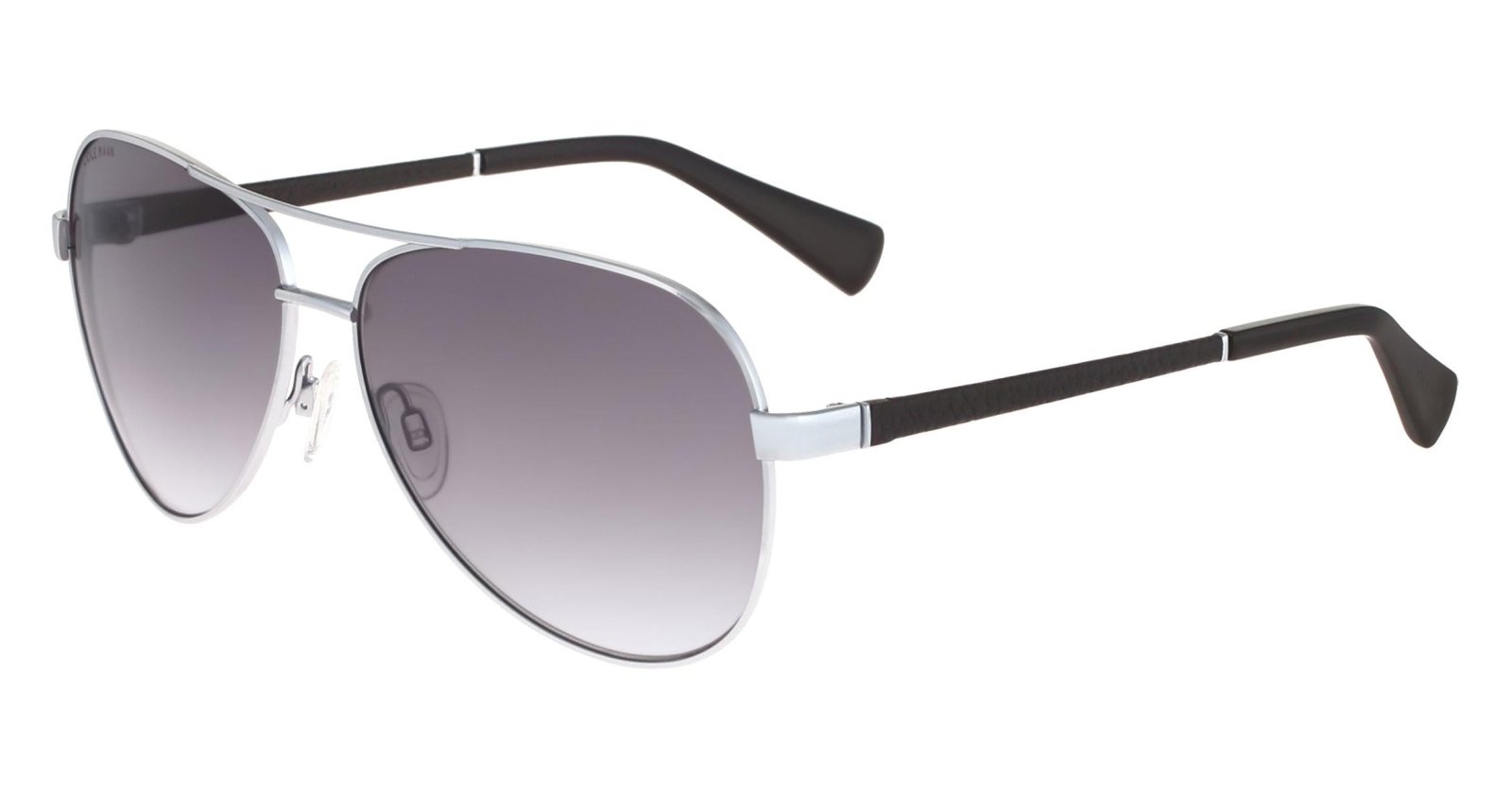 Cole Haan 7000 Sunglasses display picture 2